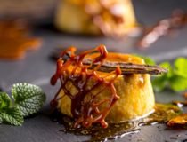 Dessert (2)